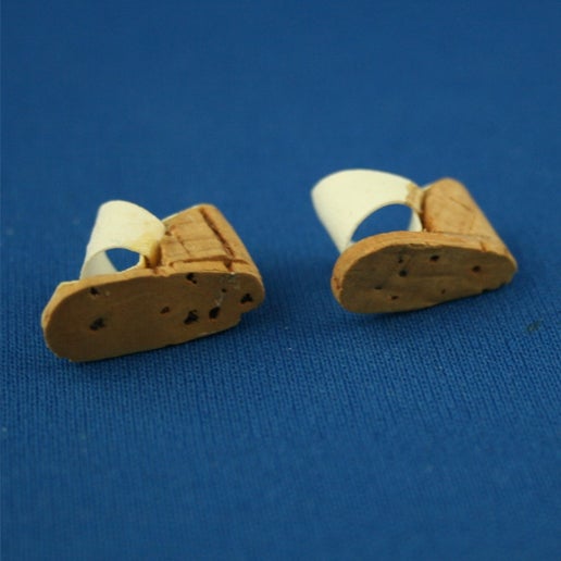 Mattel Barbie #975 Winter Holiday Complete Set