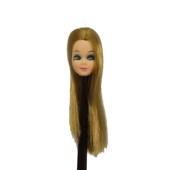 Topper Toys Dawn Head Only