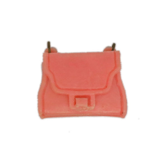 Topper Toys Dawn Purse