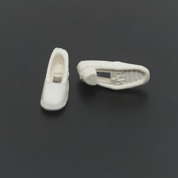 Topper Toys Dawn Shoes
