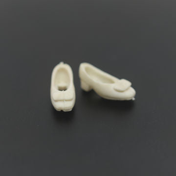 Topper Toys Dawn Shoes