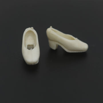 Topper Toys Dawn Shoes