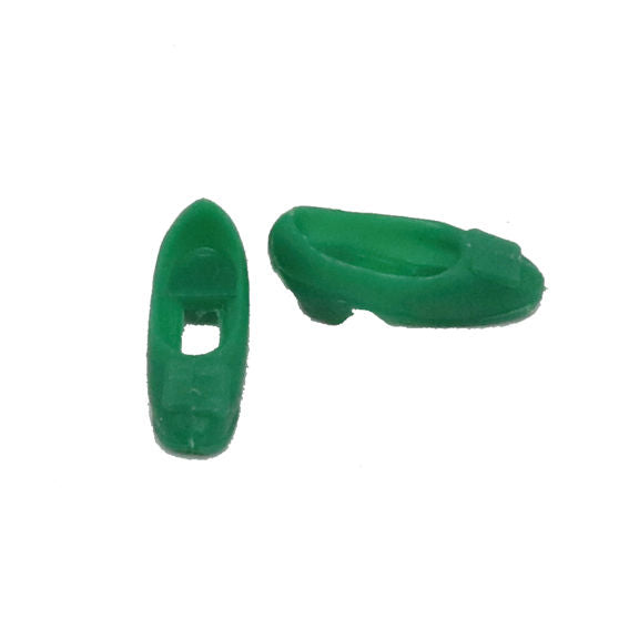 Topper Toys Dawn Shoes