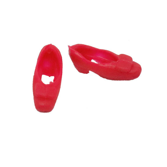 Topper Toys Dawn Shoes