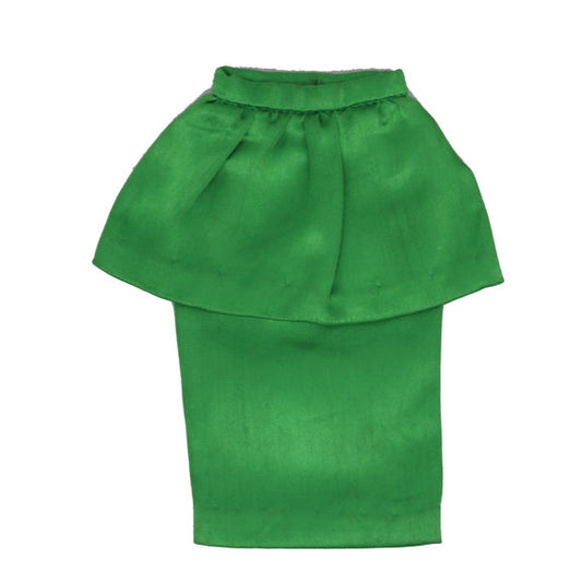 Mattel Barbie #959 #1612 Theatre Date Skirt