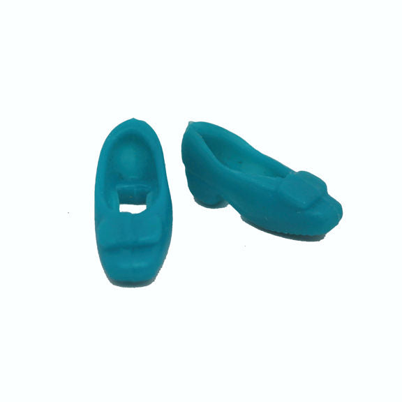Topper Toys Dawn Shoes