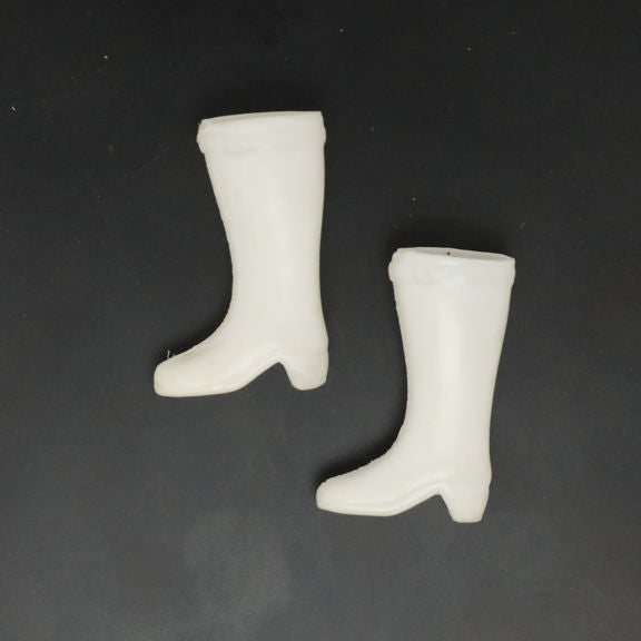 Topper Toys Dawn Shoes