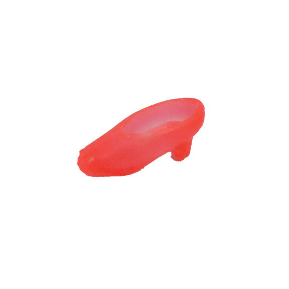 Topper Toys Dawn Shoes