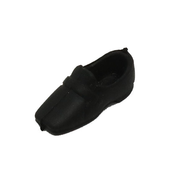 Topper Toys Dawn Shoes