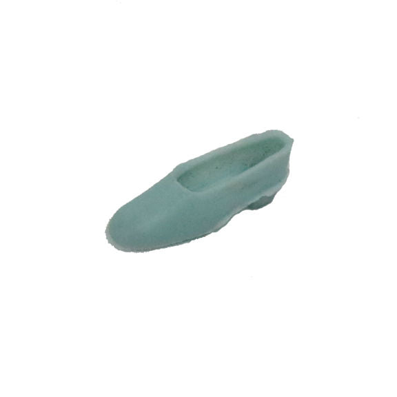Topper Toys Dawn Shoes