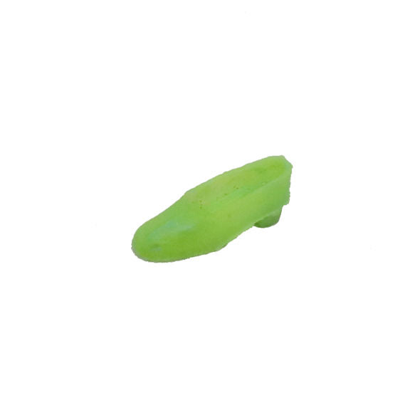 Topper Toys Dawn Shoes