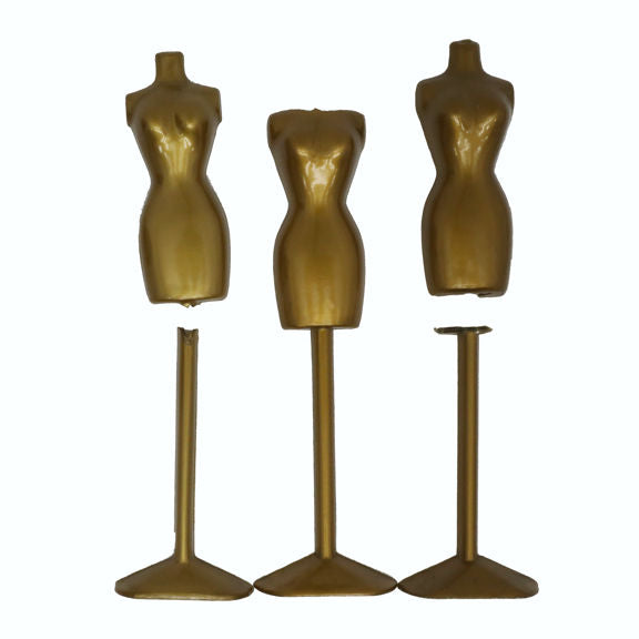 Topper Toys Dawn Mannequin