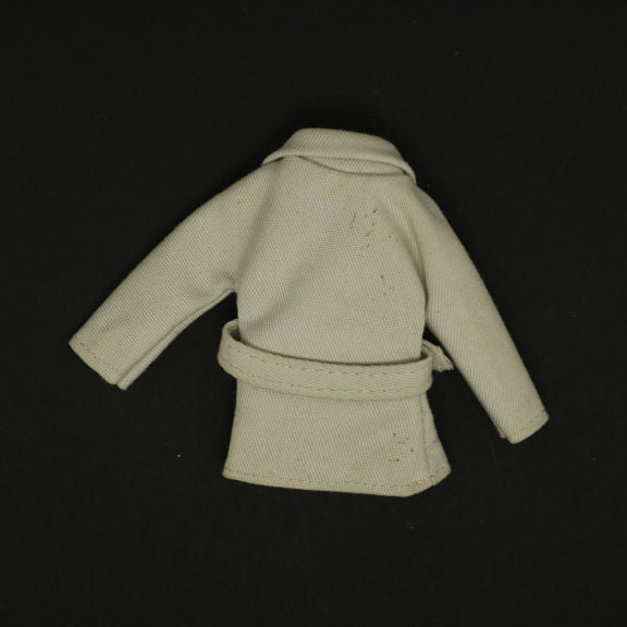 Topper Toys Dawn's Gary Groovy Gear Coat