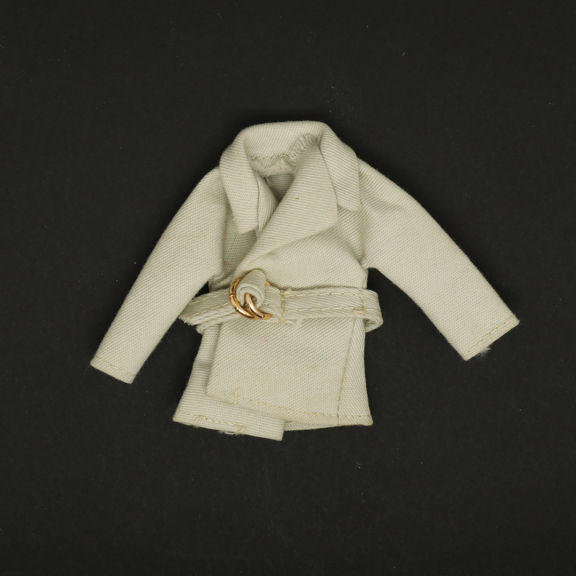 Topper Toys Dawn's Gary Groovy Gear Coat