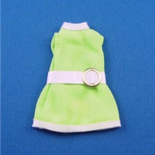 Topper Toys Jessica Original Dress