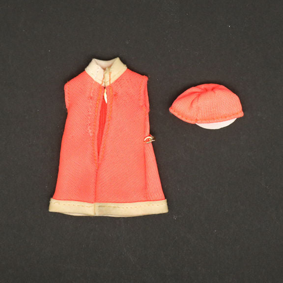 Topper Toys Jessica Original Dress