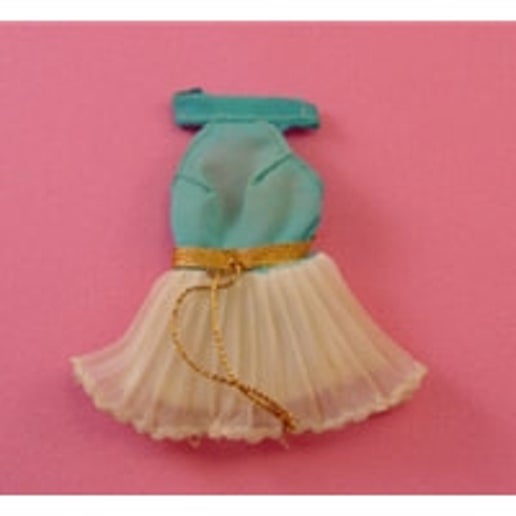 Topper Toys Dawn Original Dress