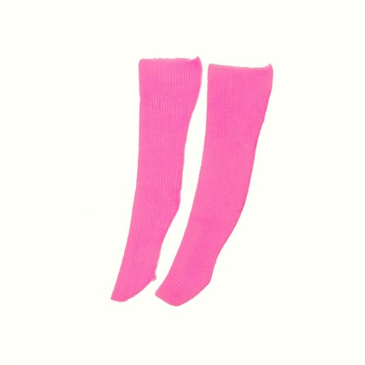 Topper Toys Dawn Hot Pink Hose