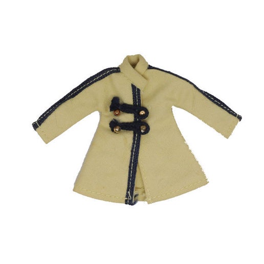 Topper Toys Dawn Singin' In The Rain Coat