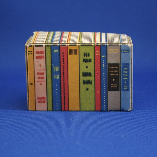 Mattel Barbie 1st Dream House Book Set, Shorter Version