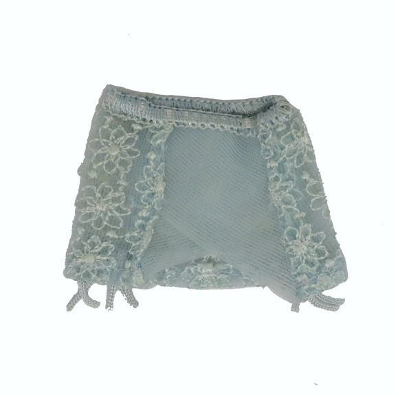 Mattel Barbie #919 Undergarments Girdle