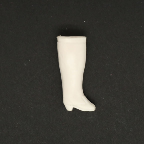 Topper Toys Dawn Shoes