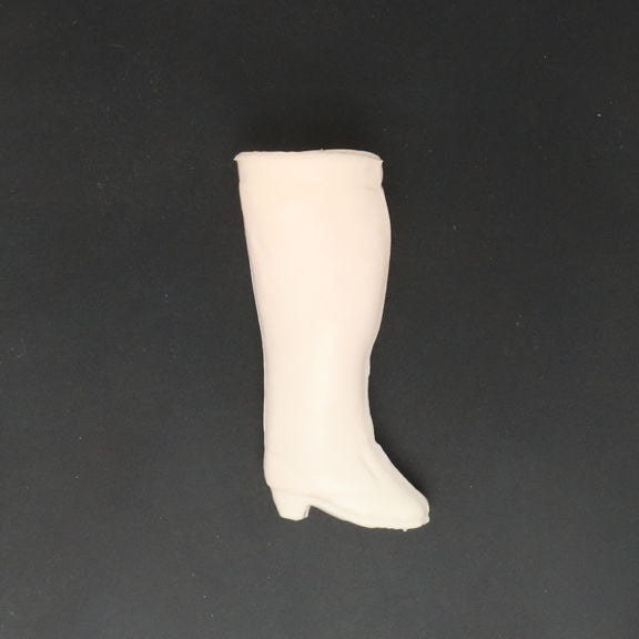 Topper Toys Dawn Shoes