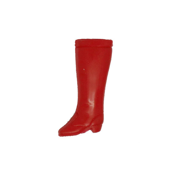Topper Toys Dawn Shoes