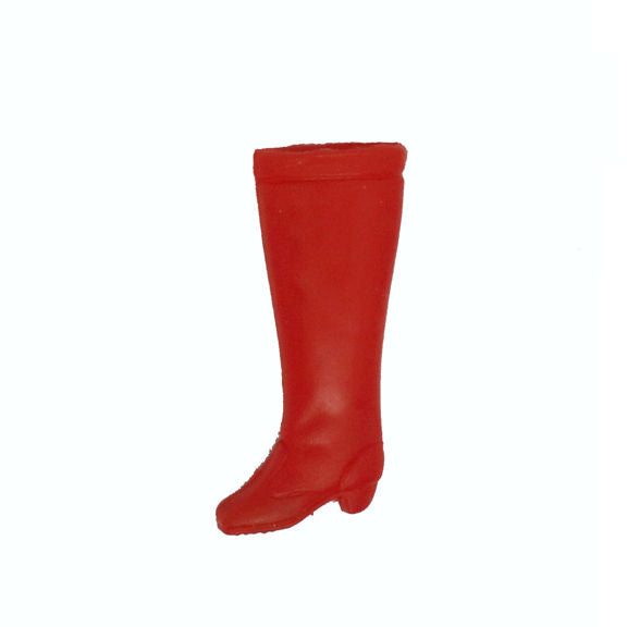 Topper Toys Dawn Shoes
