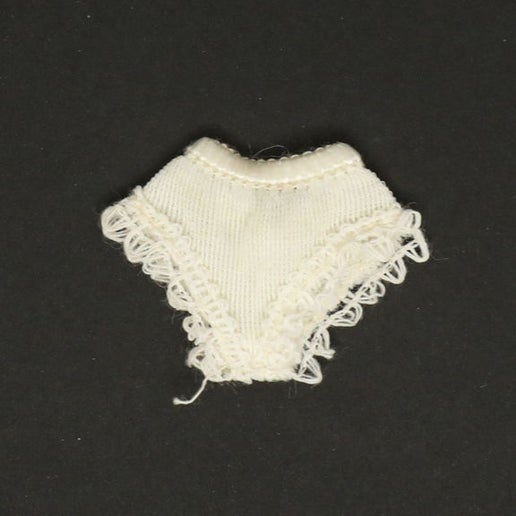Topper Toys Dawn Panties