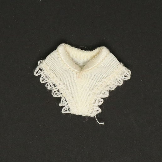 De Luxe Reading Corp Topper Toys Dawn Panties