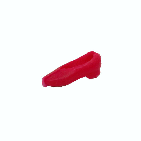 Topper Toys Dawn Shoes