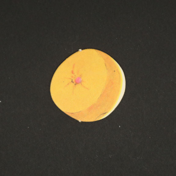 Mattel Barbie 1st Dream House Pillow