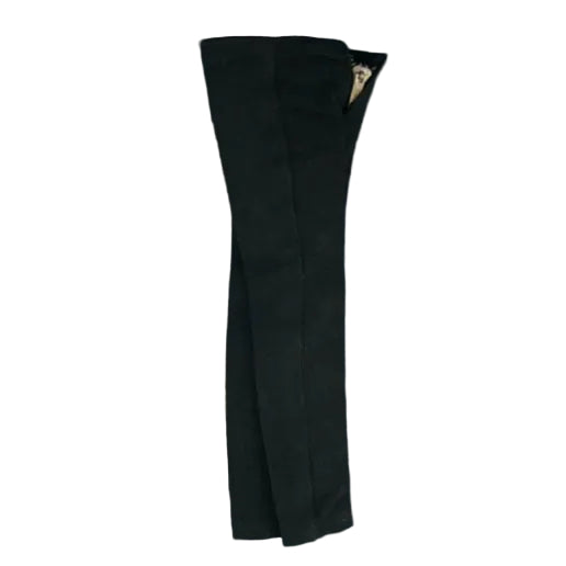 Mattel Ken 1961 Tuxedo Pants