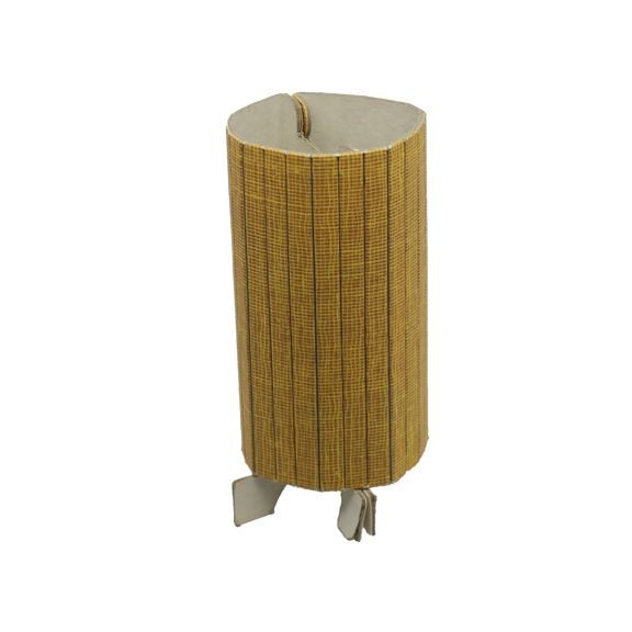 Mattel Barbie 1st Dream House Lamp