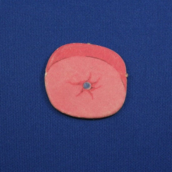 Mattel Barbie 1st Dream House Pillow