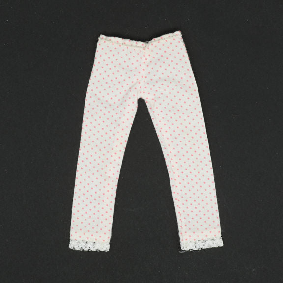 Mattel Skipper Dreamtime Pajama Bottoms