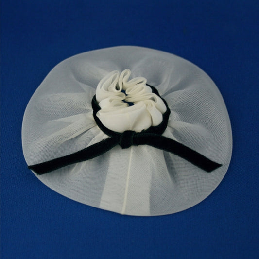 Mattel Barbie #934 After Five Hat