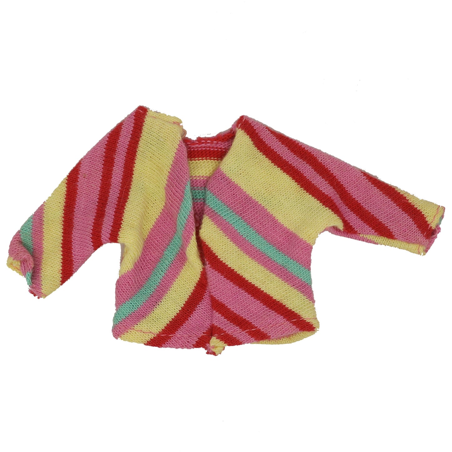 Mattel Francie MOD Era Hi-Teen Top