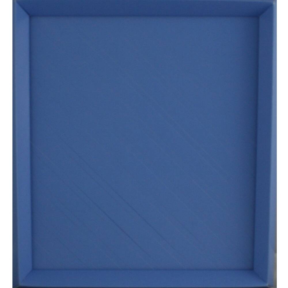 1 Fashion Boxes