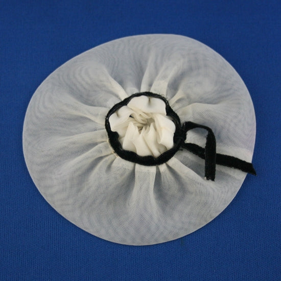 Mattel Barbie #934 After Five Hat