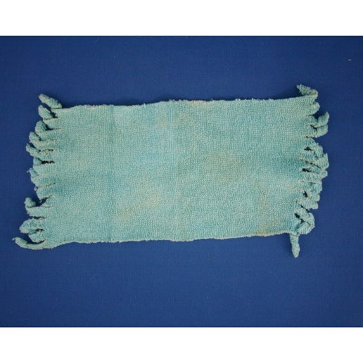 Mattel Ken 1970 Malibu doll