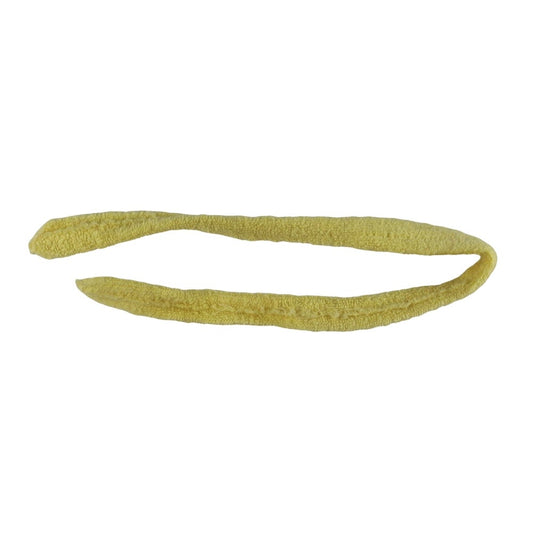 Mattel Barbie #988 Singing In The Shower Belt