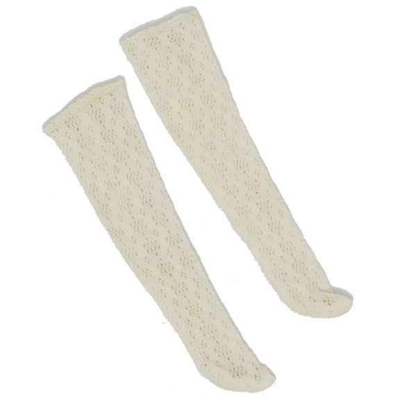 Mattel Francie MOD Era Iced Blue Hose