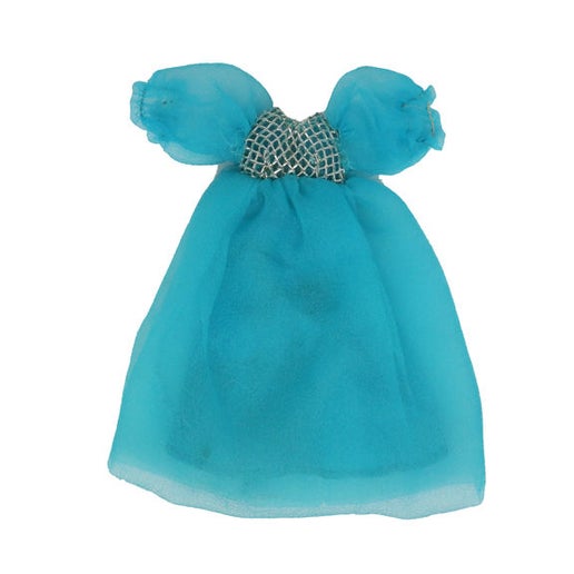Topper Toys Dawn Party Puffery