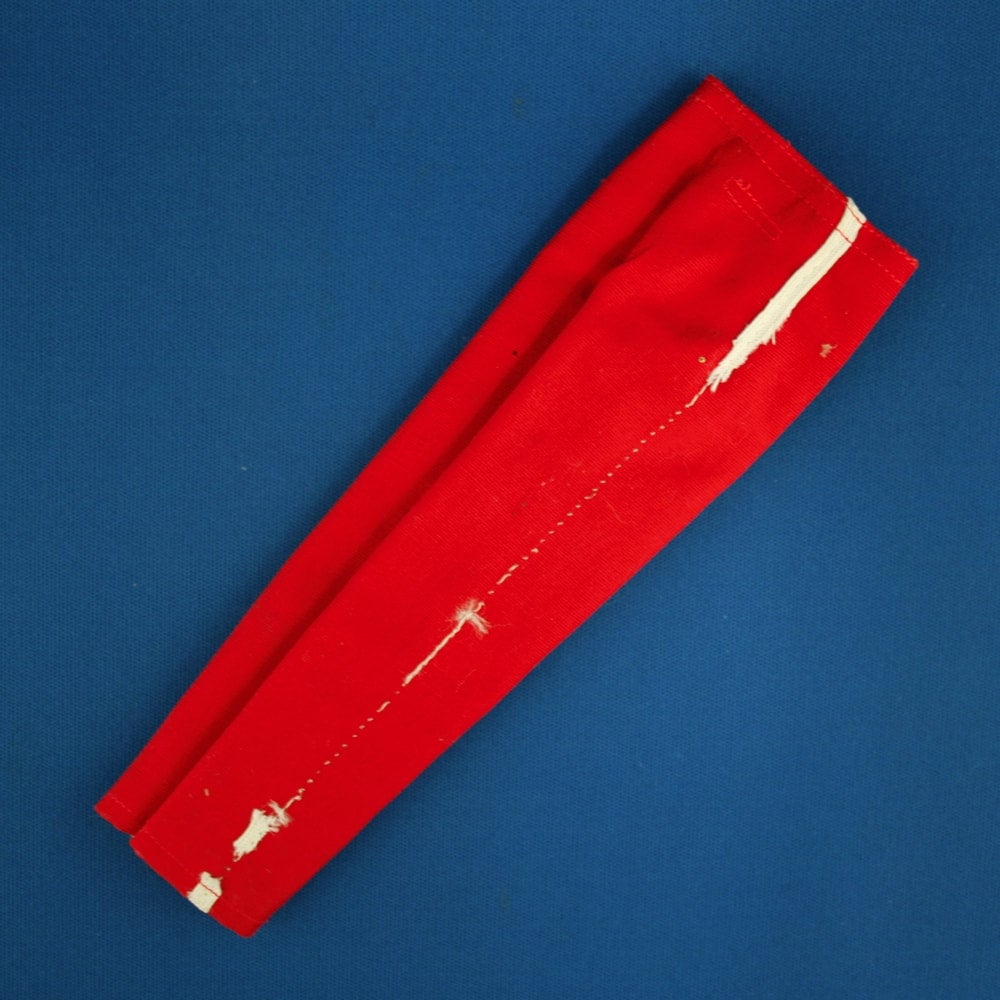 Mattel Ken Drum Major Pants
