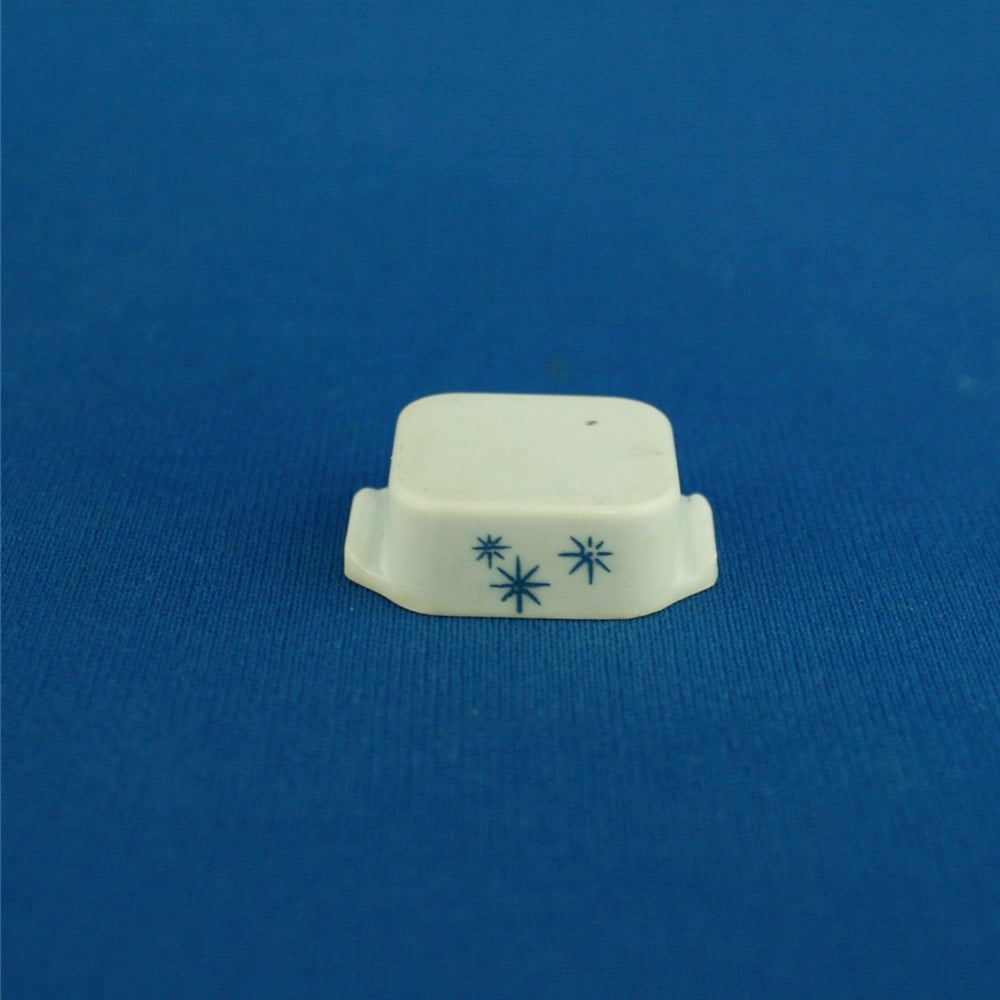 Mattel Barbie Vintage 1960s Casserole Dish