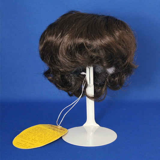 Doll Wigs Size 14-15