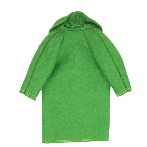 Mattel Skipper Town Togs Coat