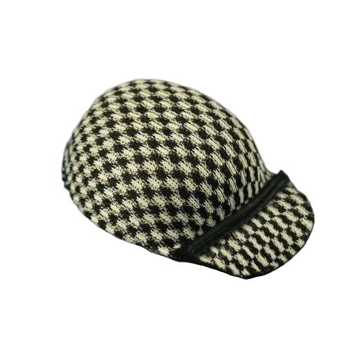 Mattel Skipper 1965 Town Togs Hat